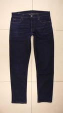 Jeans uomo G-Star 3301 Regular