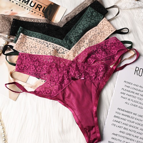 Lotto slip bikini donna - lotto,