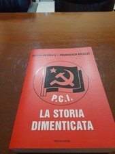 P.C.I. LA STORIA DIMENTICATA