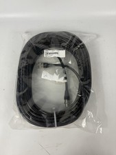 NUOVO FANUC A05B-2600-K162