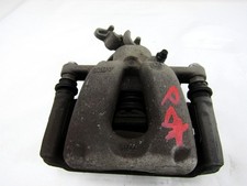 77363649 PINZA FRENO POSTERIORE DESTRA ALFA ROMEO 159 SW 1.9 D 110KW 6M 5P (2006