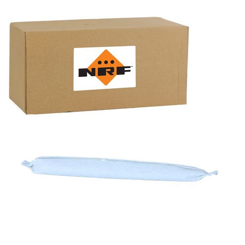 Nrf asciugatrice - nrf,