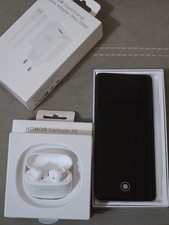 Honor 200 Pro 12+512GB 6.78"