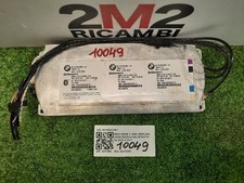 CENTRALINA BLUETOOTH TELEFONO