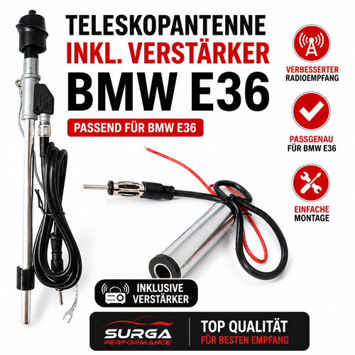 Per bmw e36 - bmw, cabrio