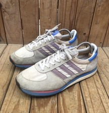 SNEAKERS Adidas MULTICOLORE a