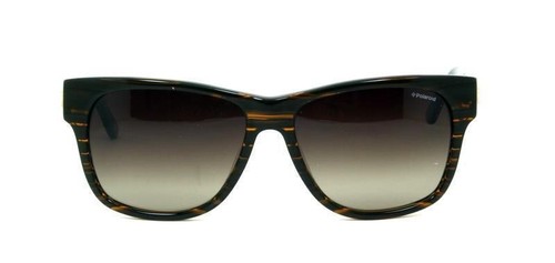 Polaroid 8319 sunglasses - 8319,