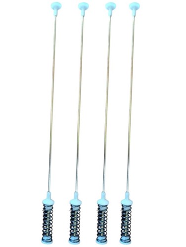 Choice part dc97 - dc97-16350v, per