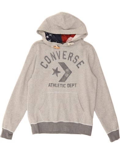 Converse maglione uomo grafico - uomo,