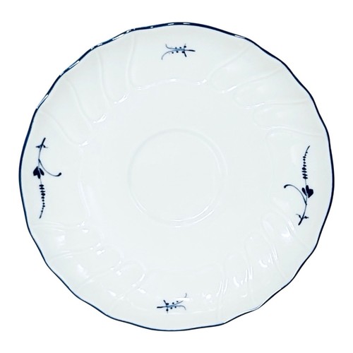 Villeroy boch vieux old - boch,