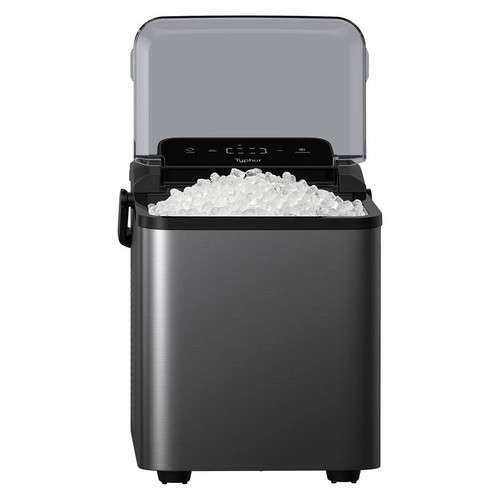 Typhur fast nugget ice maker - typhur,