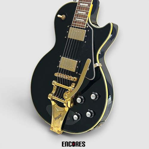 Chitarra elettrica epiphone - chitarra,