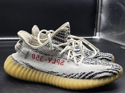 Scarpe adidas yeezy boost 350 - scarpe,