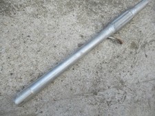 FIAT Multipla Bipower -Parziale Marmitta IMASAF 279145 - Ricambio nuovo