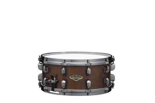 Tama starclassic rullante - starclassic,