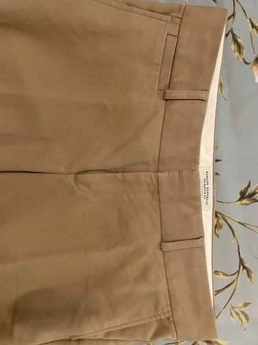 Banana republic martin fit - martin,