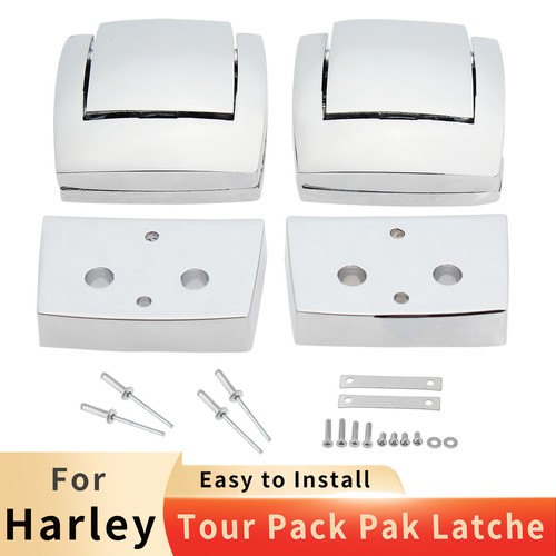 Tour pack pak - pack, for