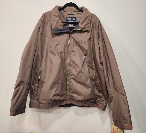 Men xxl pacific - xxl, trail