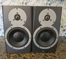 Dynaudio BM5A Active Studio