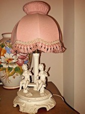 Ceramica Artistica Bassano -