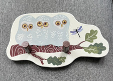 Appendiabiti da parete