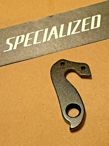 Specialized dropout 9890 - specialized, 9890-4226