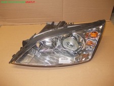 FARO FANALE ANTERIORE SINISTRO SX PER FORD Focus S. Wagon 2° Serie 1152390 (01>