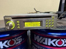 Denon dct gold ricevitore - denon,