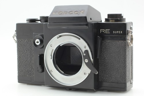 Exc topcon tokyo kogaku - topcon,