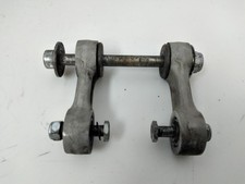 TRIAL SHERCO 320 3.2 4T 2007 2008 07 08 LEVERAGGIO MONO AMMORTIZZATORE