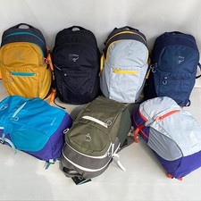 Zaino Osprey outdoor tempo