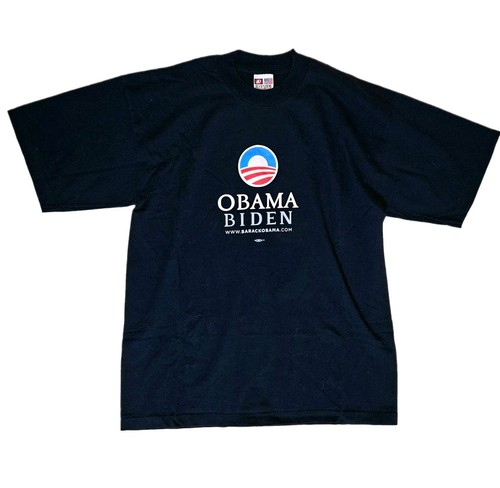 Shirt maglietta blu navy - t-shirt,