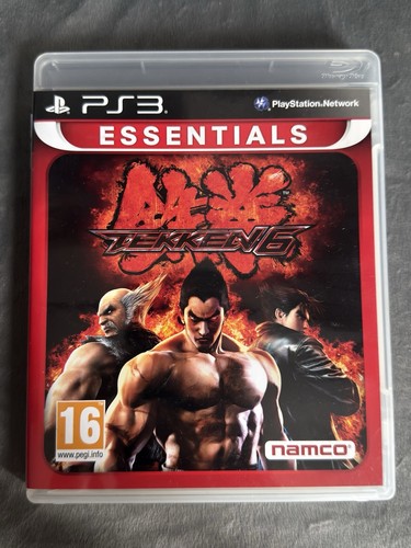 Jeu sony playstation - jeu,