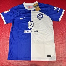 Maglia Calcio Atletico Madrid