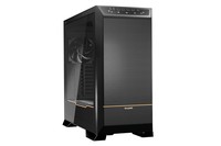 Bgw50 stai zitto dark base - bgw50, zitto!