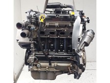 Z12XEP MOTORE OPEL CORSA (D)