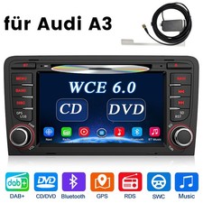 Autoradio gps navi wince - gps,
