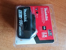 Makita BL1860B 18V, 6Ah