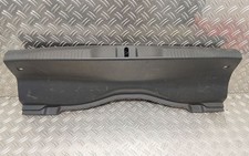 Toyota Urban Cruiser (XP110)