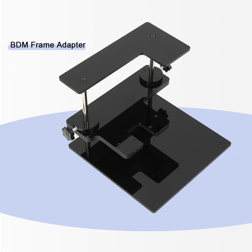 Bdm telaio con sonda - bdm,