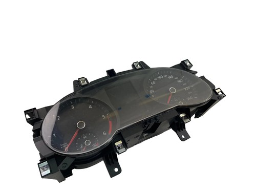 Gl1662 quadro strumenti - gl1662,