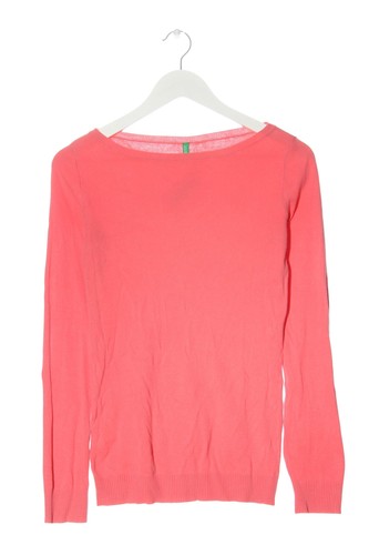 United colors benetton - of,