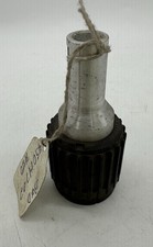 Black and Decker - 450147-02 - Pezzi di naso parti di utensili OEM di fabbrica B&D