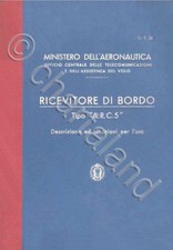 RADIO INSTRUMENTATION