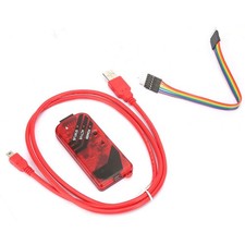 Kit2 kit3 pic debugger - kit3,