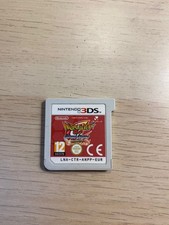 Inazuma Eleven Go Chrono