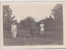 colonie italiane libia