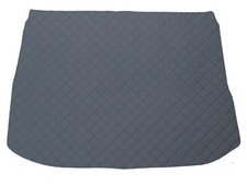 GRAFITE Tappetino bagagliaio