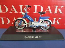 Die cast 1/18 Modellino