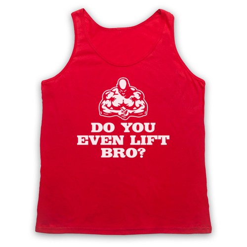Sollevi anche bro - sollevi,